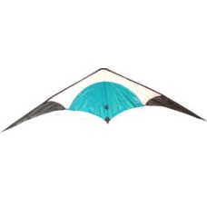 Kite LUNAR 2 Carb.Dynema2Ring256x82cm
* Last item *
