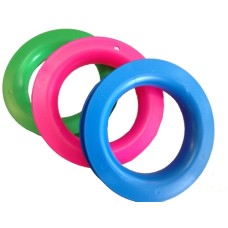 Kite ring set 2 rings gedr. Poly 20 kg
