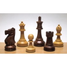 Chessmen Acacia/Palm.Jacq.Staunt.6 DW/F93mm
* delivery time unknown *