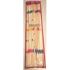 Mikado Giant size in sleeve 50 cm. HOT