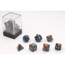 Dice