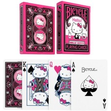 Pokerkaarten enkel Pokerkaarten enkel