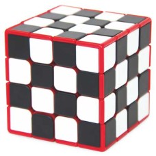 Checker Cube, Brainpuzzel Recent Toys