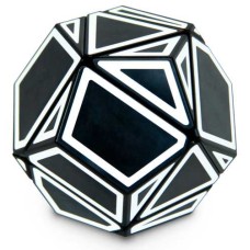 Ghost Cube Xtreme - Brainpuzzel Recent Toys