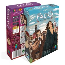 Fado