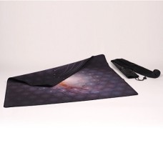 Eclipse Playmat 92 x 92 cm
* expected May 2022 *