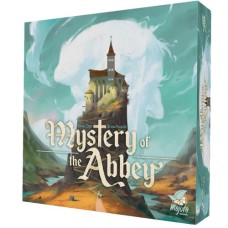 Overige spellen Overige spellen