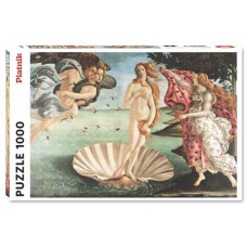 Puzzle Venus, Bottic 1000 Piatnik 542145