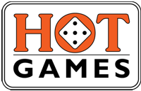 HOT Games